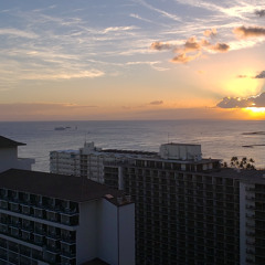 mocheni mocheni cover