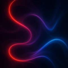 The first hit (free download)