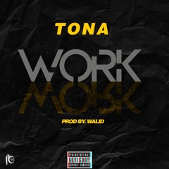 Stream Tona Music Listen To Songs Albums Playlists For Free On Soundcloud