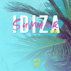 I Know (Original Mix)