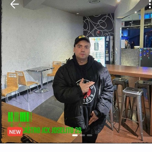 Ego