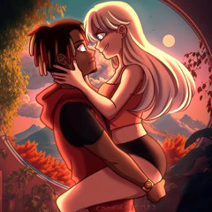 Juice WRLD - Raf Simons Prod.Reaper X RockyRoadz