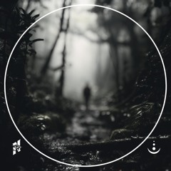 Supernatural x Nyquist - Daybreak