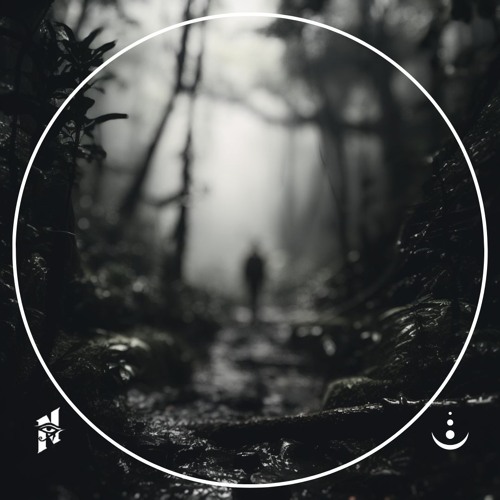 Supernatural x Nyquist - Nightfall