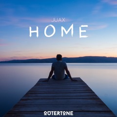 Juax - Home [Outertone Release]