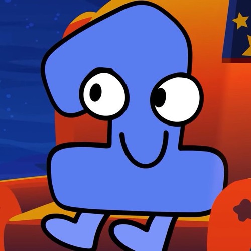 NOMINAL VALUE-divineruins [BEST PART] (audio from Aubr4lien from yt) ⋆.˚ ☾⭒.˚