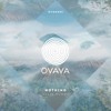 Download Video: PREMIERE: Ollie Mundy - Nothing (Extended Mix) [OVAVA Music]