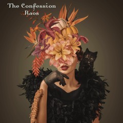 The Confession 🎧 Mescalina Records 🎧