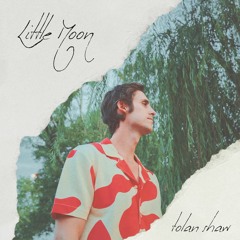 Little Moon