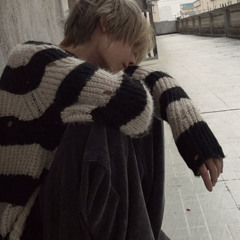 دنيا ما بيها ملامح