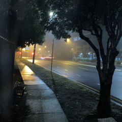 Still care feat.locate:sora