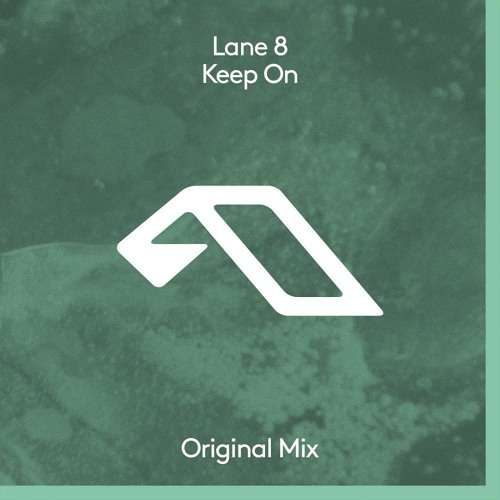 Lane 8: April 25th, 2020 Twitch Stream