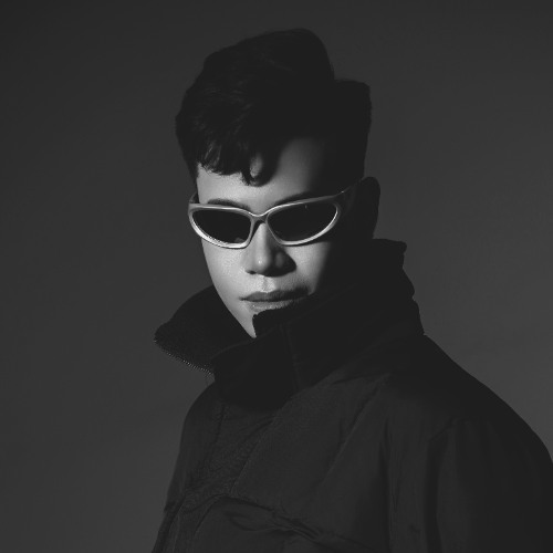 Cửu Biệt ( Sứ Thanh Hoa) - FIRE Remix