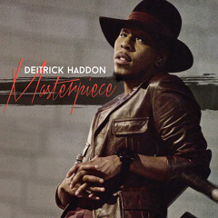 Work Of Art (Interlude) [feat. Denver Monroe, Destin Monet & Lil' Deitrick Vaughn]