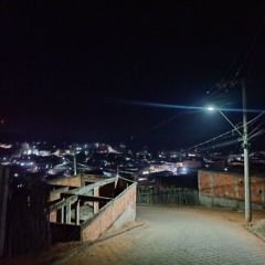 MT-SI ALGUÉM PASSAR X PRA GANHAR TEM QUE PERDER