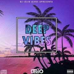 Deep Vibes
