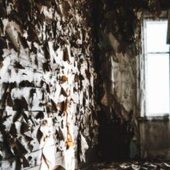 kilvrs x sant - auction house prod k 50