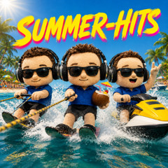 Listen to Tobacco Road by HIGH CONTRAST in DB, EDM playlist online for free  on SoundCloud