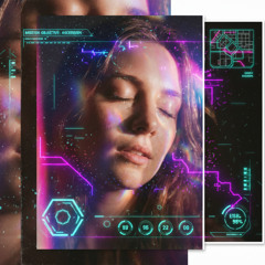 Dreams (Electro pop)