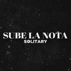 Sube La Nota