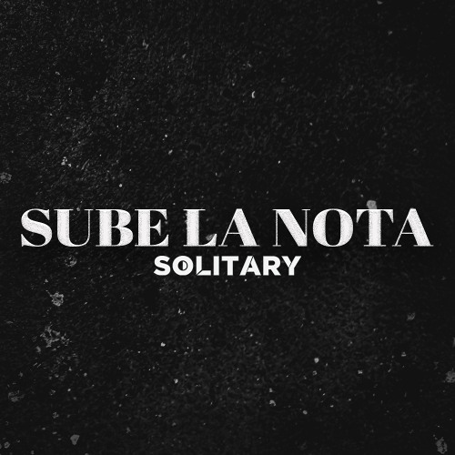 Sube La Nota