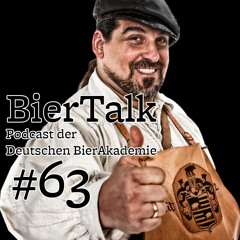 BierTalk - Folge 63