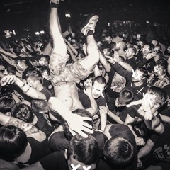 Jump up | Drum & Bass set ~cut~
