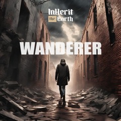 Wanderer