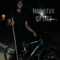 YOP STYLE