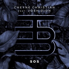 Tonia, Cheyne Christian ft Josh Dion - SOS