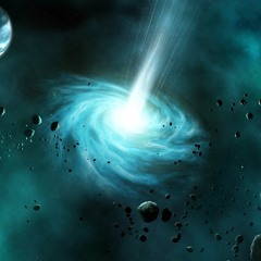 Live GOA Psytrance Mix