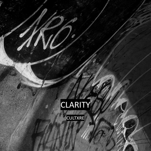 Clarity