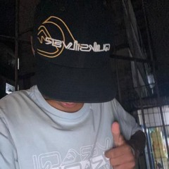 vem pereca 🕺🏽🕺🏽