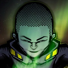 Alexseed - This is your choice (old song korg E2)