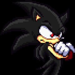 Vertex / y3ll - *SIIIX*(DEMO)