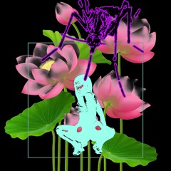 Tropical Disease Rhythm (Bikini Mix)