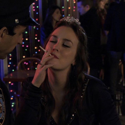 Way2high (1tenseoh x vnoahh)