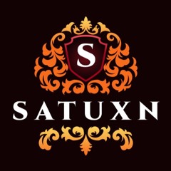 Laserbeam X Cheatcode [ReBootleg Mashup]