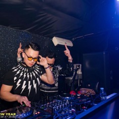 01 Bo Xi Bo - Nhac Molly