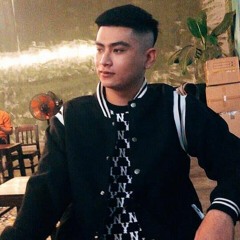 Mười Năm Nhân Gian_Style Thái Hoàng
