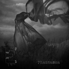 Phantasma