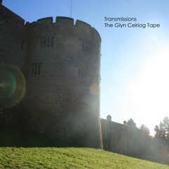 Every Everyman Is Every Man, Man