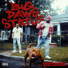 New in Hip-Hop