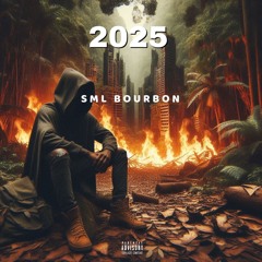 2025