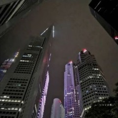 visions 3
