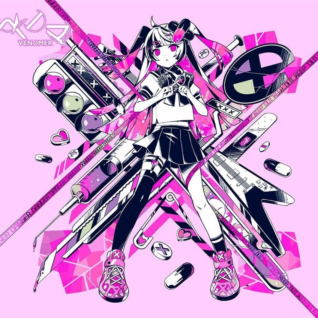 artworks-7H8ZjZzVBnlgm8oj-