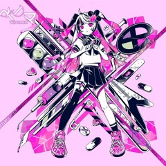 Kairki Bear X ft. Hatsune Miku