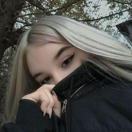hinter die welt (HARDTEKK BOOTLEG)