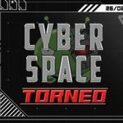 Cyber Space l Torneo Mix 01