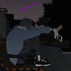 How Many Times ft Esckapone